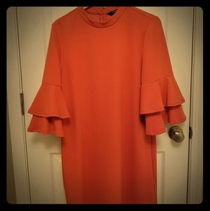 Sharagano Size 12 dress